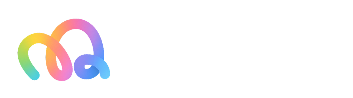 Musein